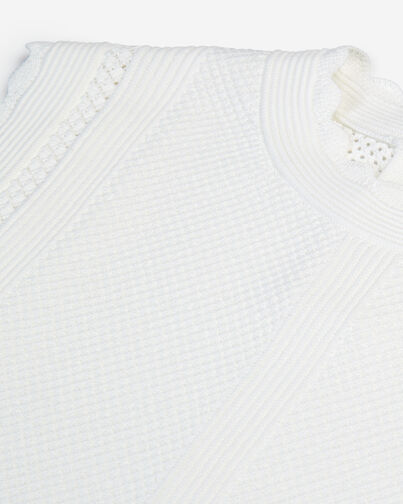 , WHITE, hi-res image number null