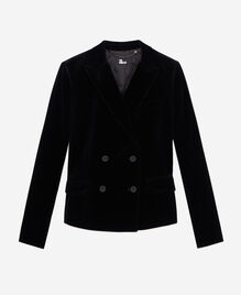 , BLACK, hi-res image number null