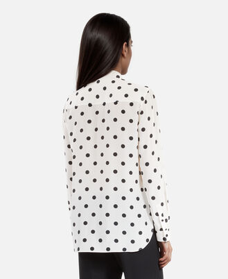 , WHITE / BLACK, hi-res image number null