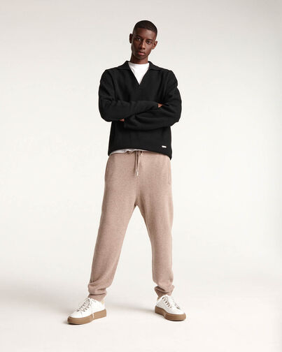 , BEIGE, hi-res image number null