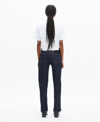 , WHITE, hi-res image number null