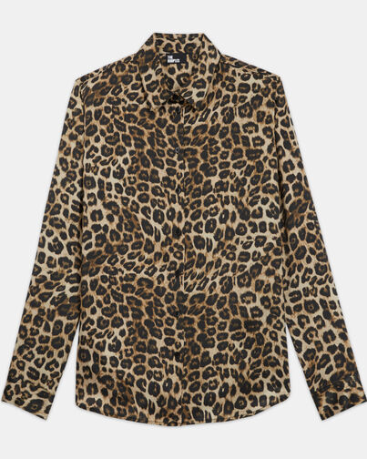 , LEOPARD, hi-res image number null