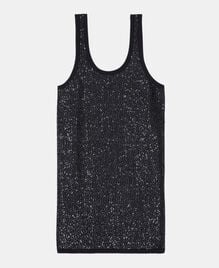 , BLACK, hi-res image number null