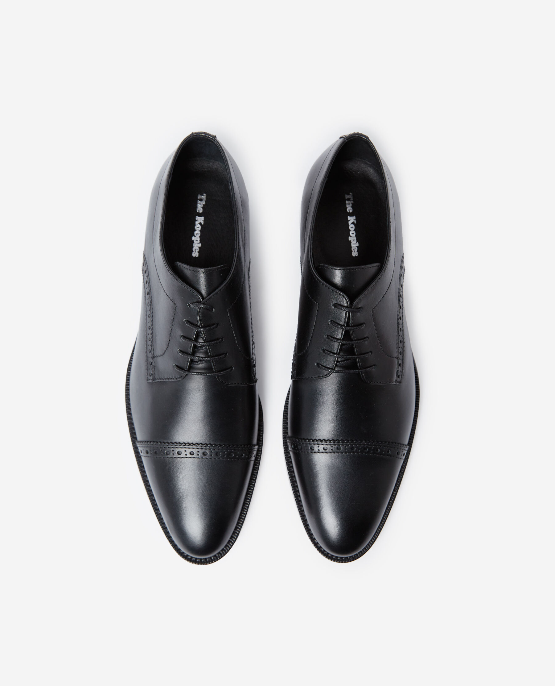 Chaussures kooples hotsell