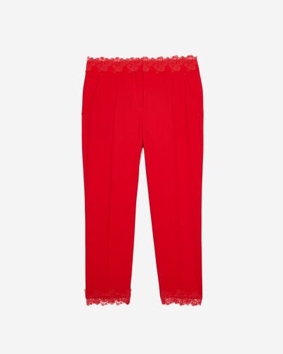 , DARK RED, hi-res image number null
