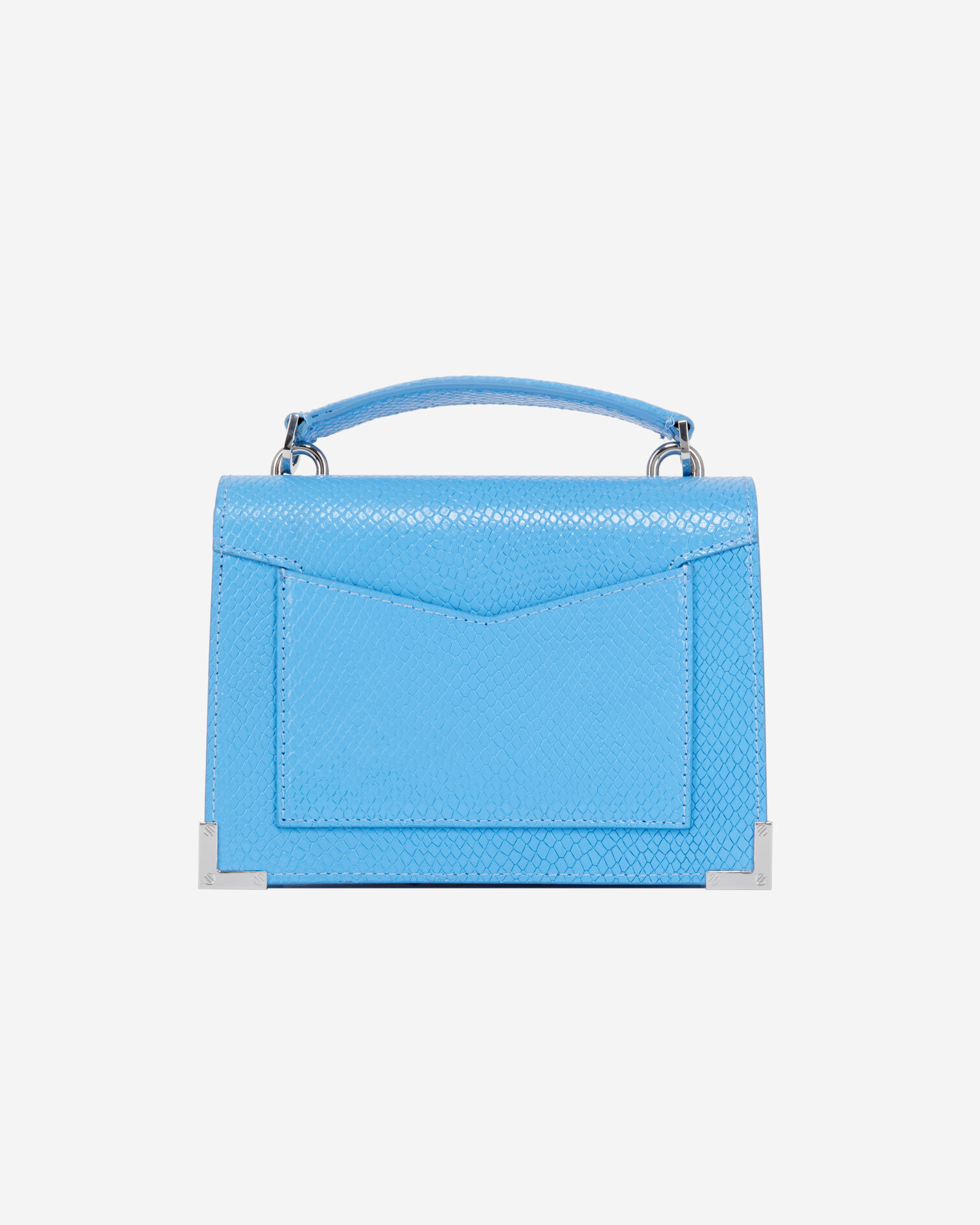 , BLUE, hi-res image number null