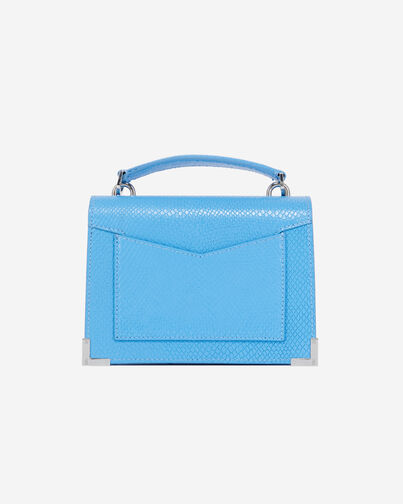 , BLUE, hi-res image number null