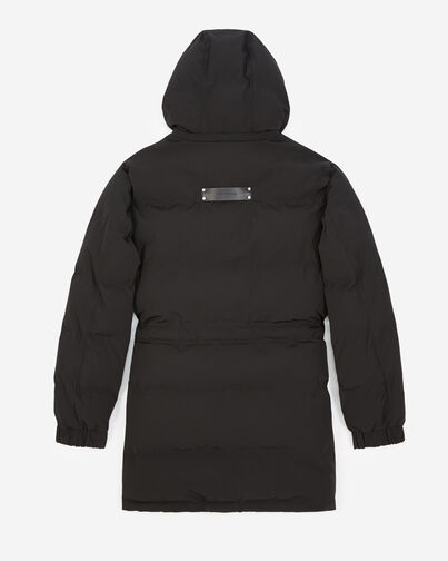 , BLACK, hi-res image number null
