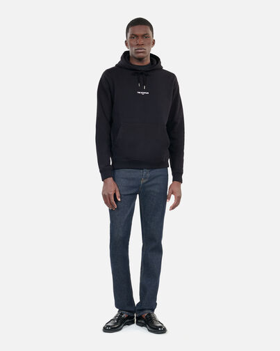 , BLACK, hi-res image number null
