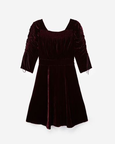 , BURGUNDY, hi-res image number null