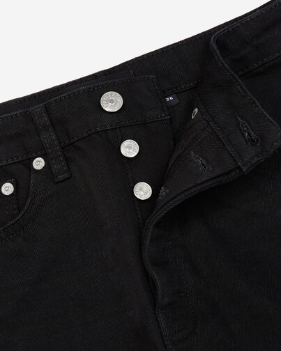 , BLACK, hi-res image number null
