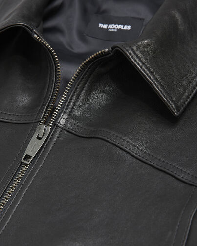 , BLACK, hi-res image number null