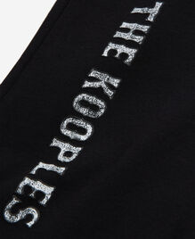 , BLACK, hi-res image number null