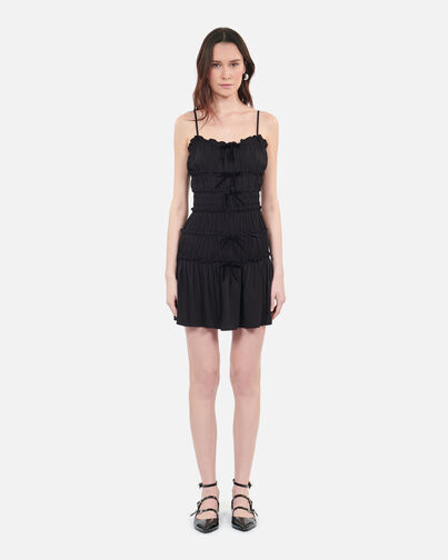 , BLACK, hi-res image number null