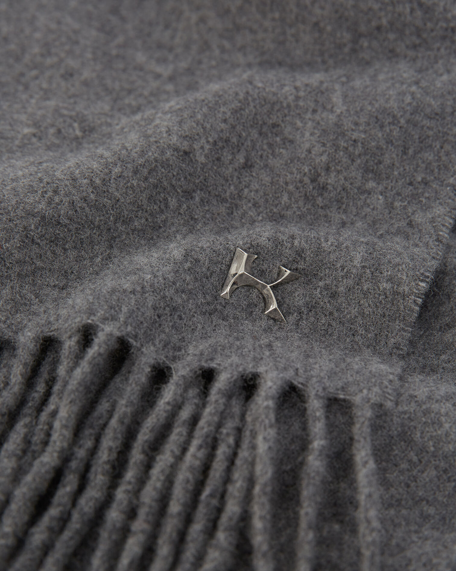 , GREY, hi-res image number null