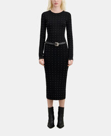 , BLACK, hi-res image number null