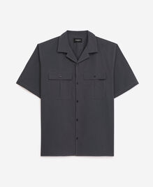 , DARK GREY, hi-res image number null