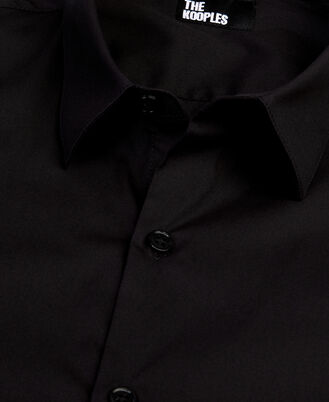 , BLACK, hi-res image number null