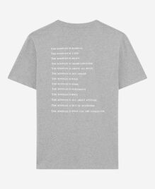 , GREY MELANGE, hi-res image number null