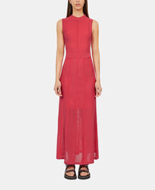 , RETRO PINK, hi-res image number null