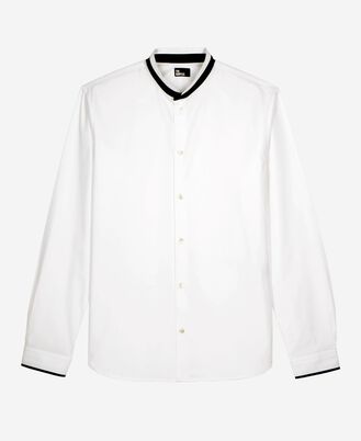 , WHITE, hi-res image number null