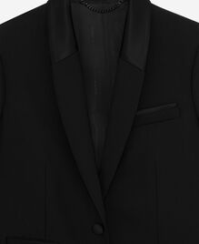 , BLACK, hi-res image number null