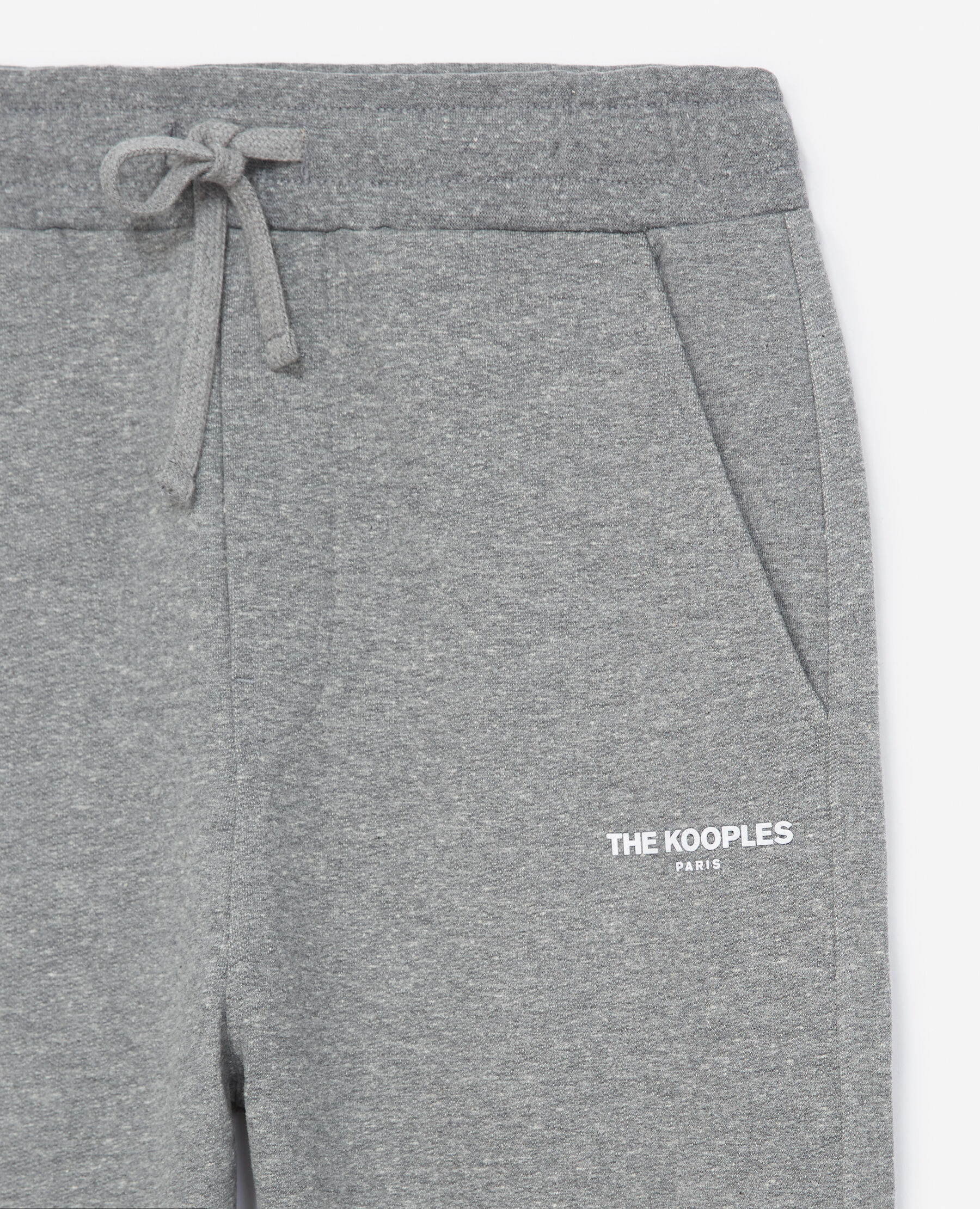 Calecon best sale the kooples