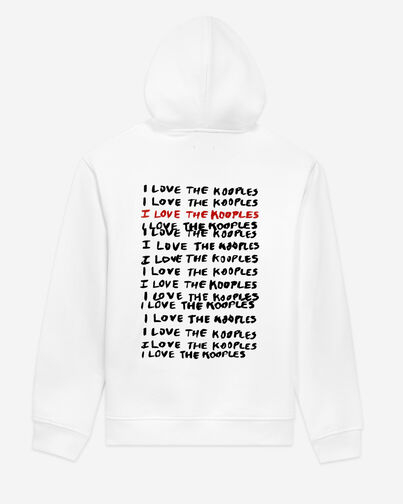 , WHITE, hi-res image number null