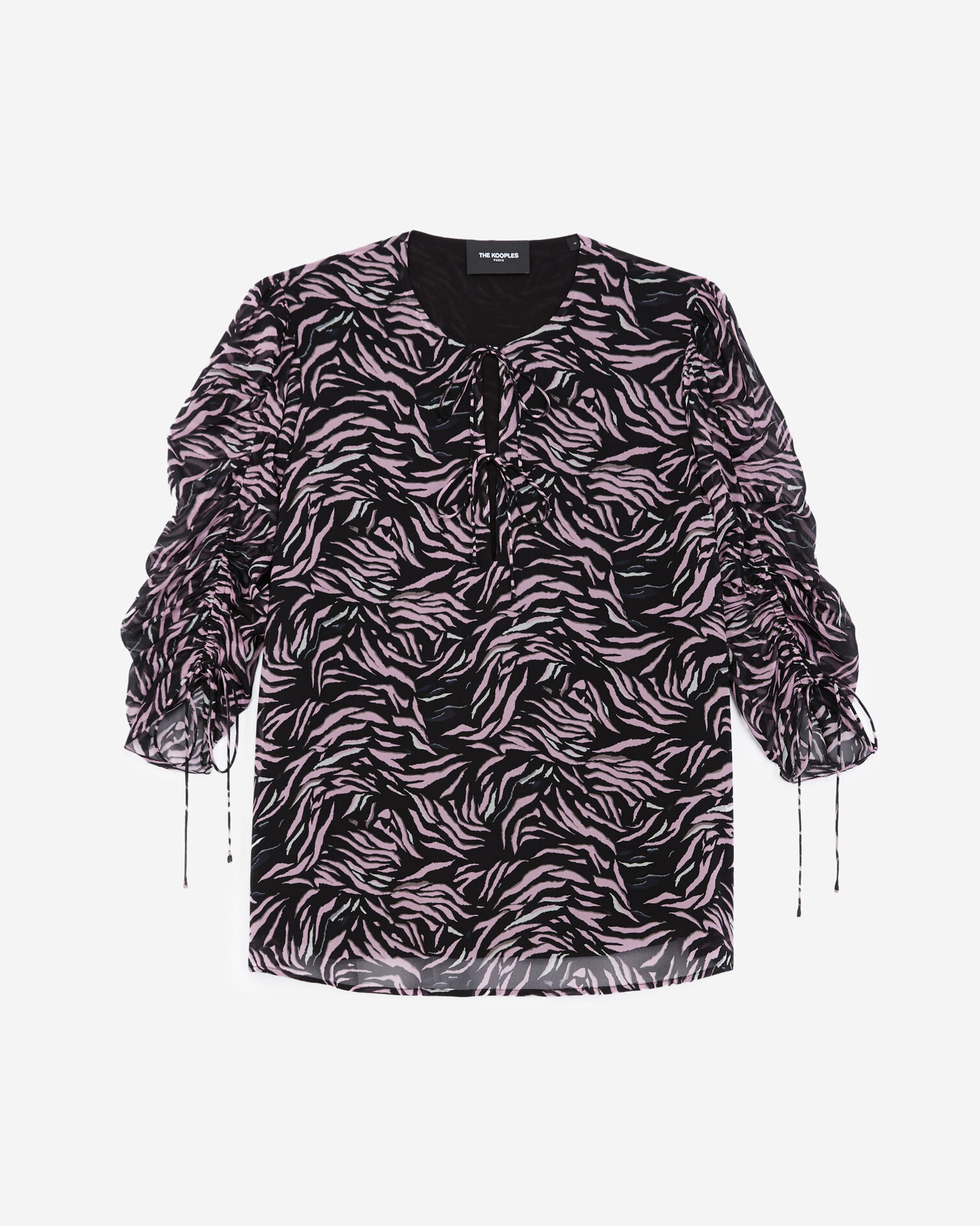 , BLACK / PINK, hi-res image number null
