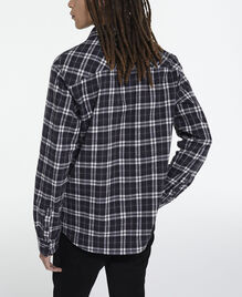 , BLACK, hi-res image number null
