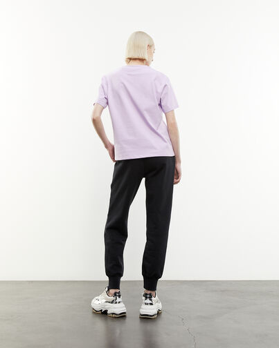 , LIGHT PURPLE, hi-res image number null