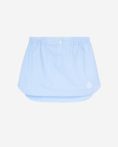 , BLUE WHITE, hi-res image number null