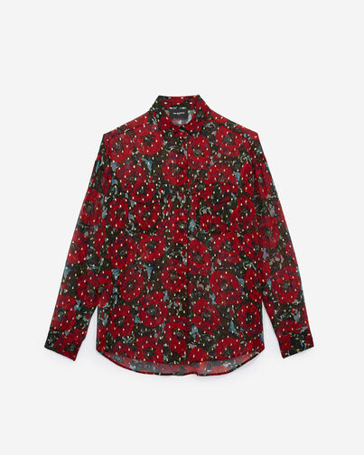 , RED / GREEN, hi-res image number null