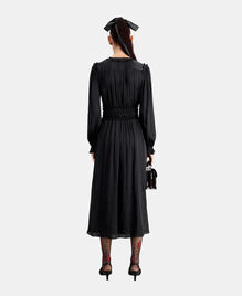 , BLACK, hi-res image number null
