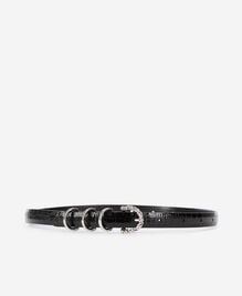 , BLACK, hi-res image number null
