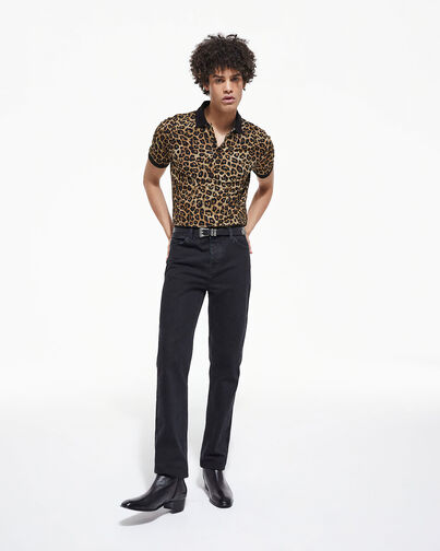 , LEOPARD, hi-res image number null