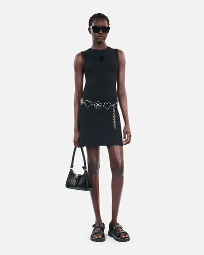 , BLACK, hi-res image number null