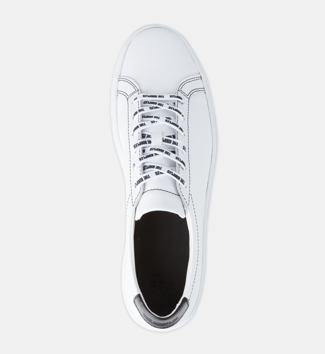The deals kooples baskets