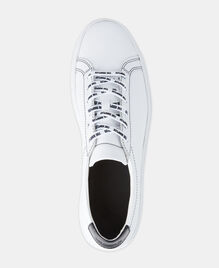 , WHITE, hi-res image number null