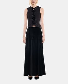 , BLACK, hi-res image number null