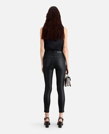 , BLACK, hi-res image number null