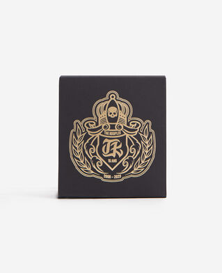 The Kooples MIXTE BLACK grande bougie parfum&eacute;e 15 ans the kooples