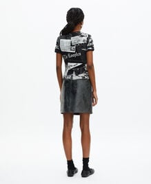 , BLACK WASHED, hi-res image number null