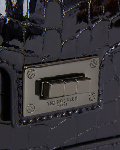 , BLACK, hi-res image number null