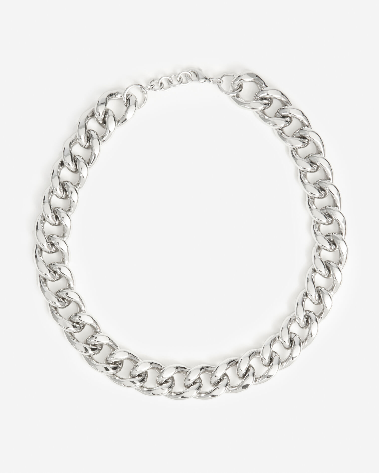 , SILVER, hi-res image number null