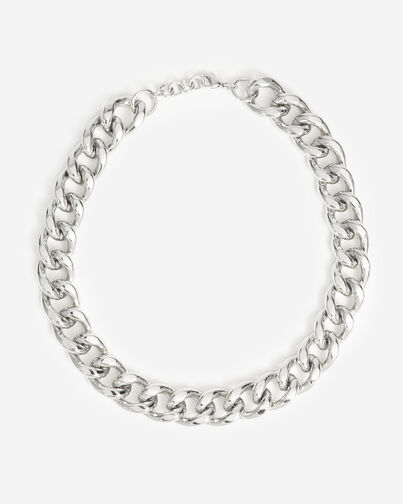 , SILVER, hi-res image number null