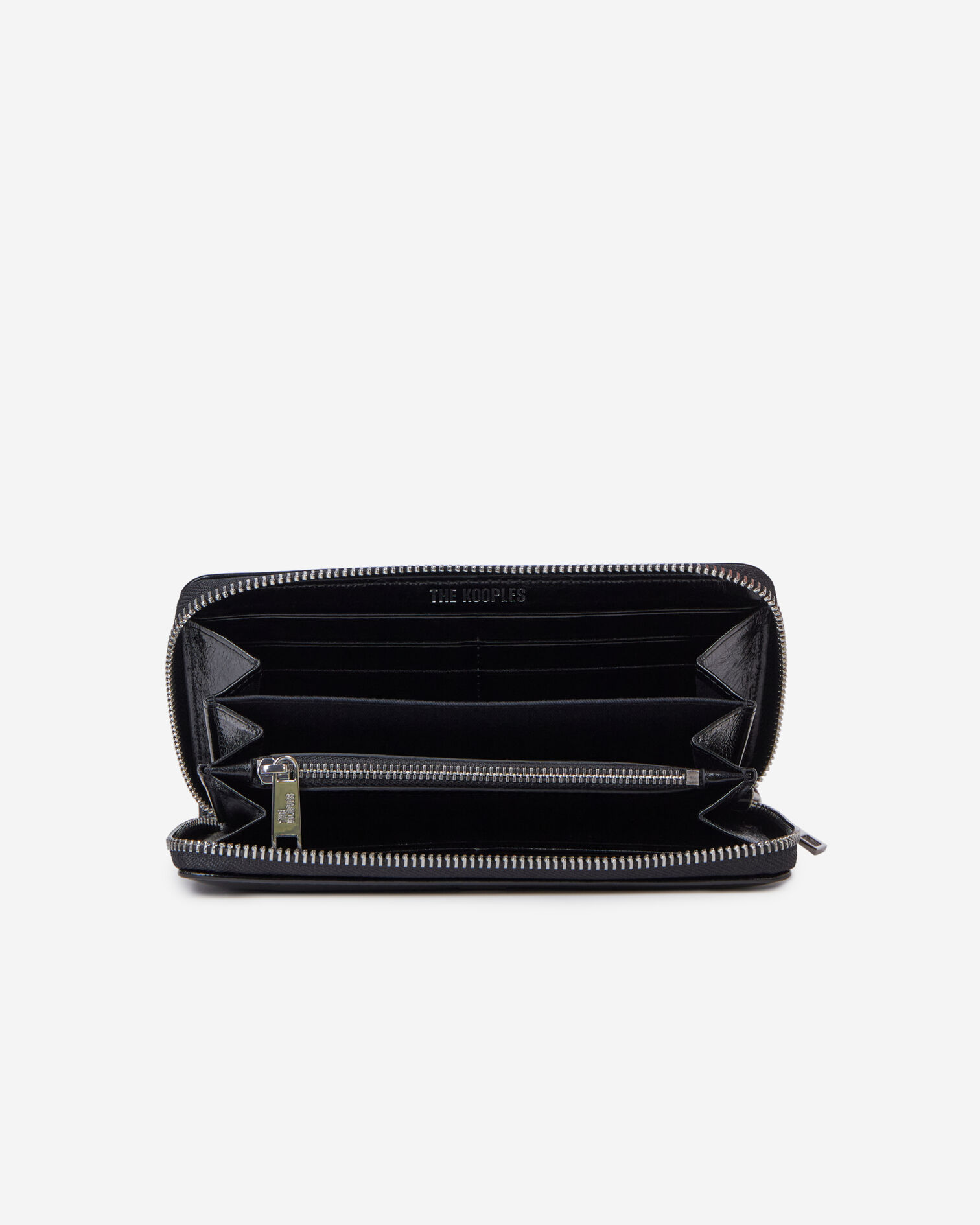 , BLACK, hi-res image number null