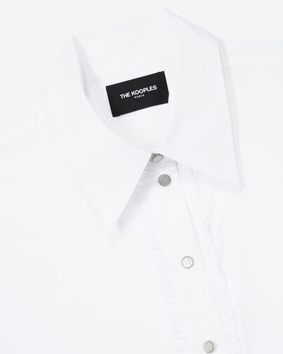 , WHITE, hi-res image number null