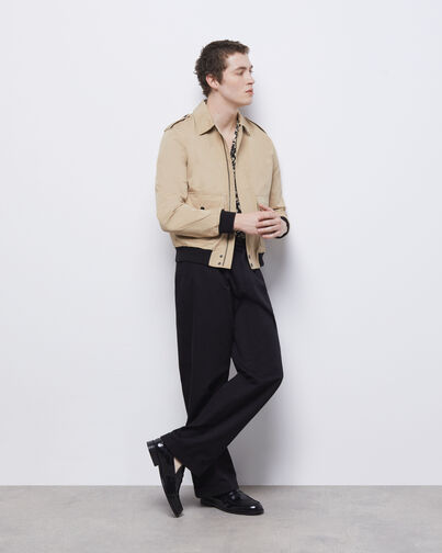 , BEIGE, hi-res image number null