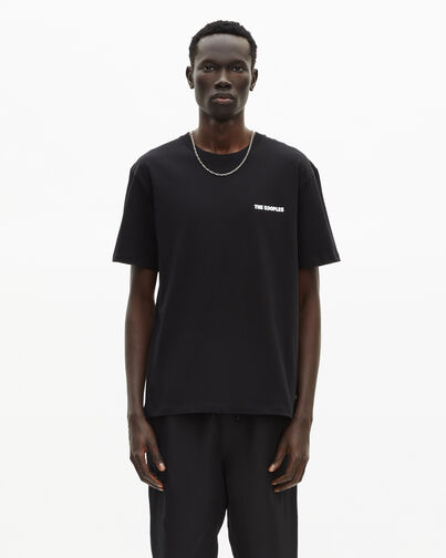 , BLACK, hi-res image number null